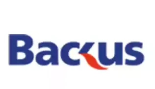 Backus