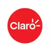 Claro