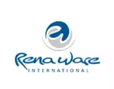 Renaware