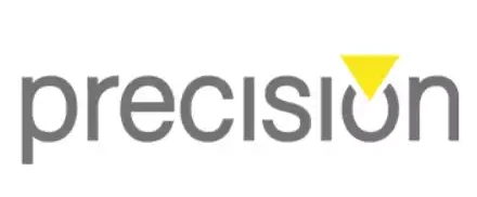 Precisión Perú