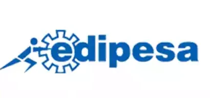 Edipesa
