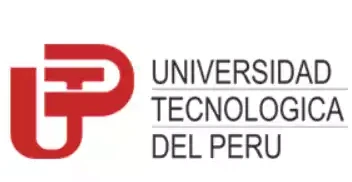 UTP