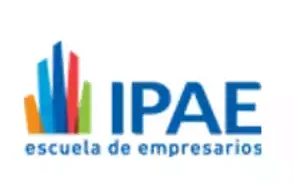 IPAE