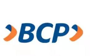 BCP