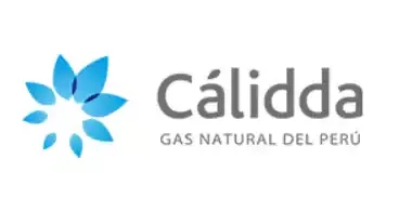 Cálidda