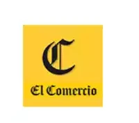 El Comercio