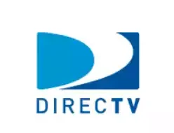 DirecTV
