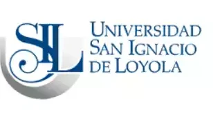 USIL
