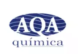 AQA Química