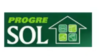 Progresol