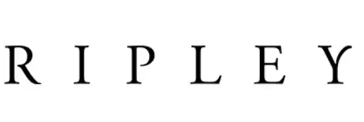 Ripley