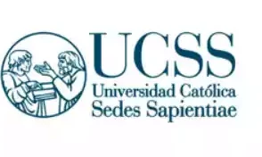 Universidad Católica Sedes Sapientiae