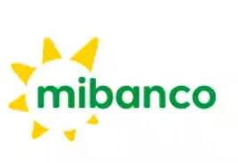 Mibanco