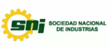 Sociedad Nacional de Industrias