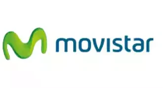 Movistar