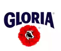 Grupo Gloria