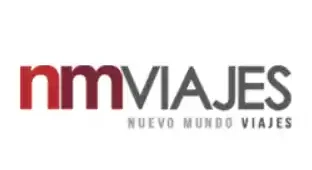 NM Viajes