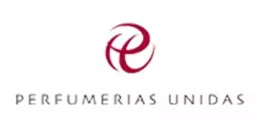 Perfumerías Unidas