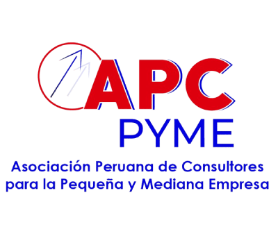 APC PYME asociación peruana de consultores para la pequeña y mediana empresa