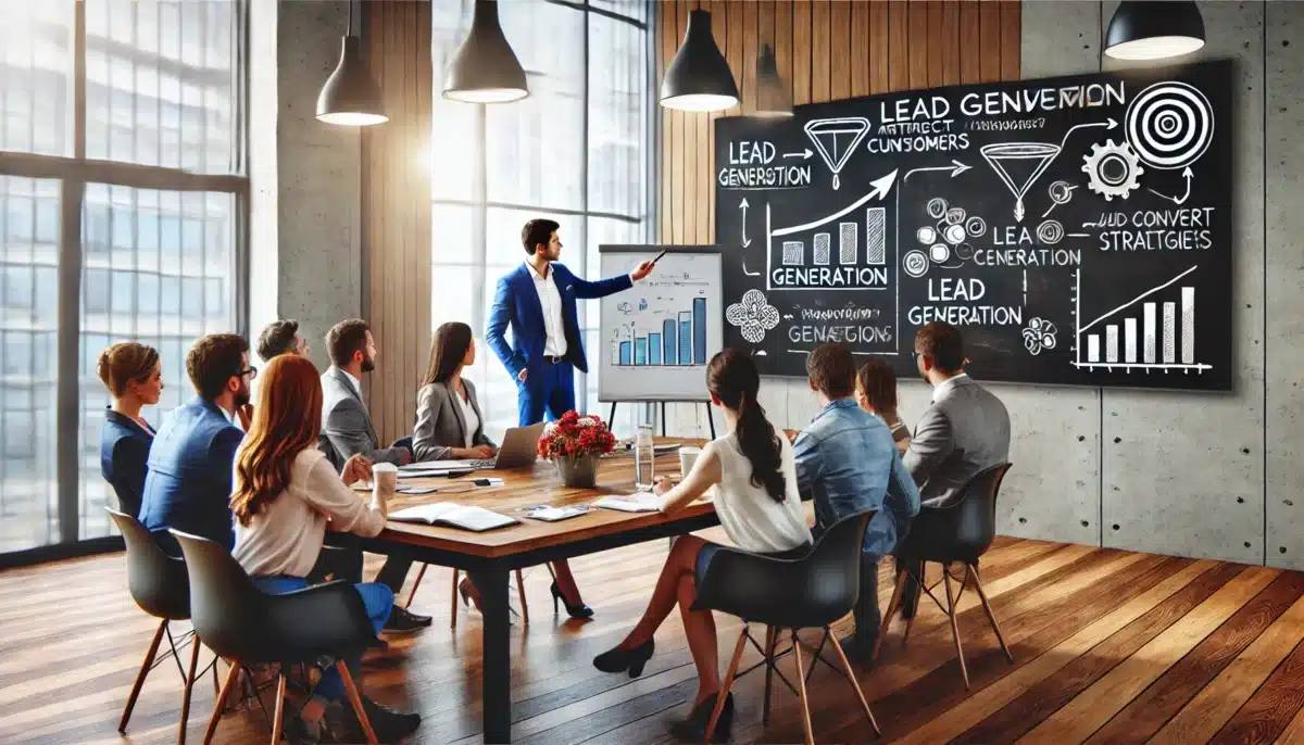 ¿Cómo Crear Clientes?